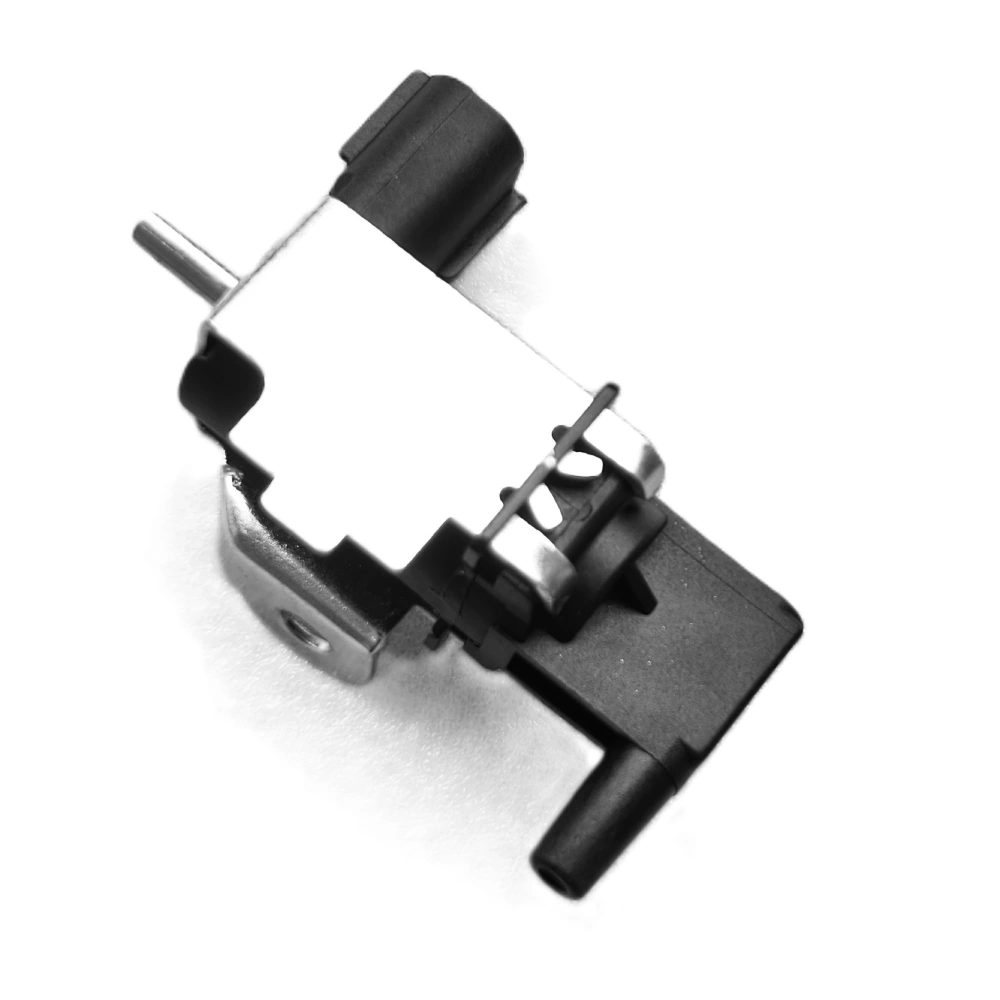 This is Auto Parts Vacuum Solenoid Valve 9091012204 for Toyota photo