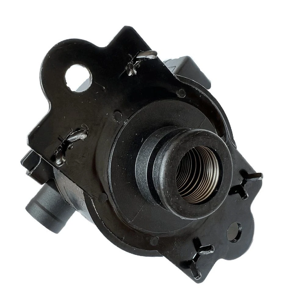Auto Parts Carbon Tank Solenoid Valve Cpv78 Cvs68 PV594 17310S84L3 for 04/03 Honda Odyssey/Pilot 03 Acura Cl/Tl 2002/01 Acura Mdx