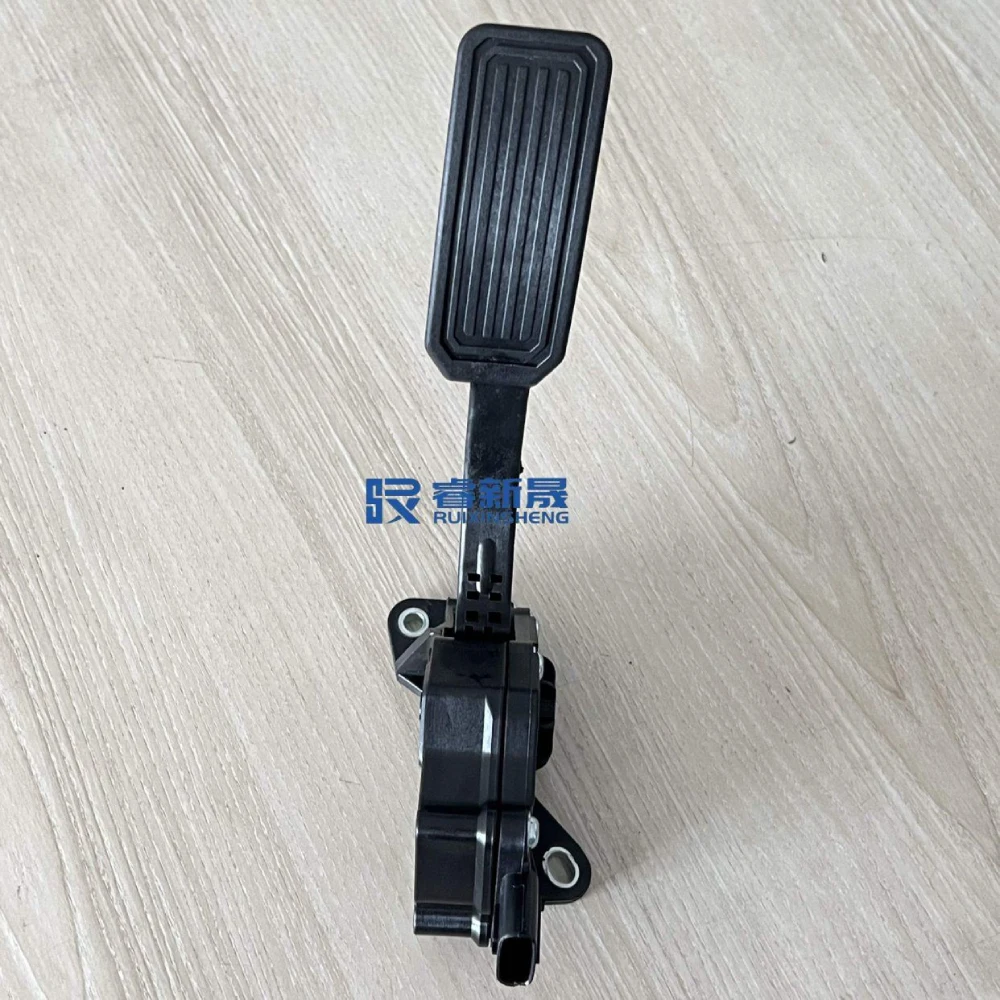 78110-52021 78110-52260 Electric Accelerator Pedal for 2007-2011 Toyota Yaris