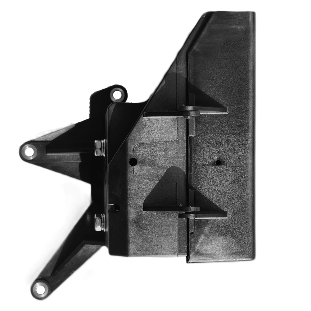 Auto Parts Position Sensor 53032456ab 53032456AC for Dodge Car Models