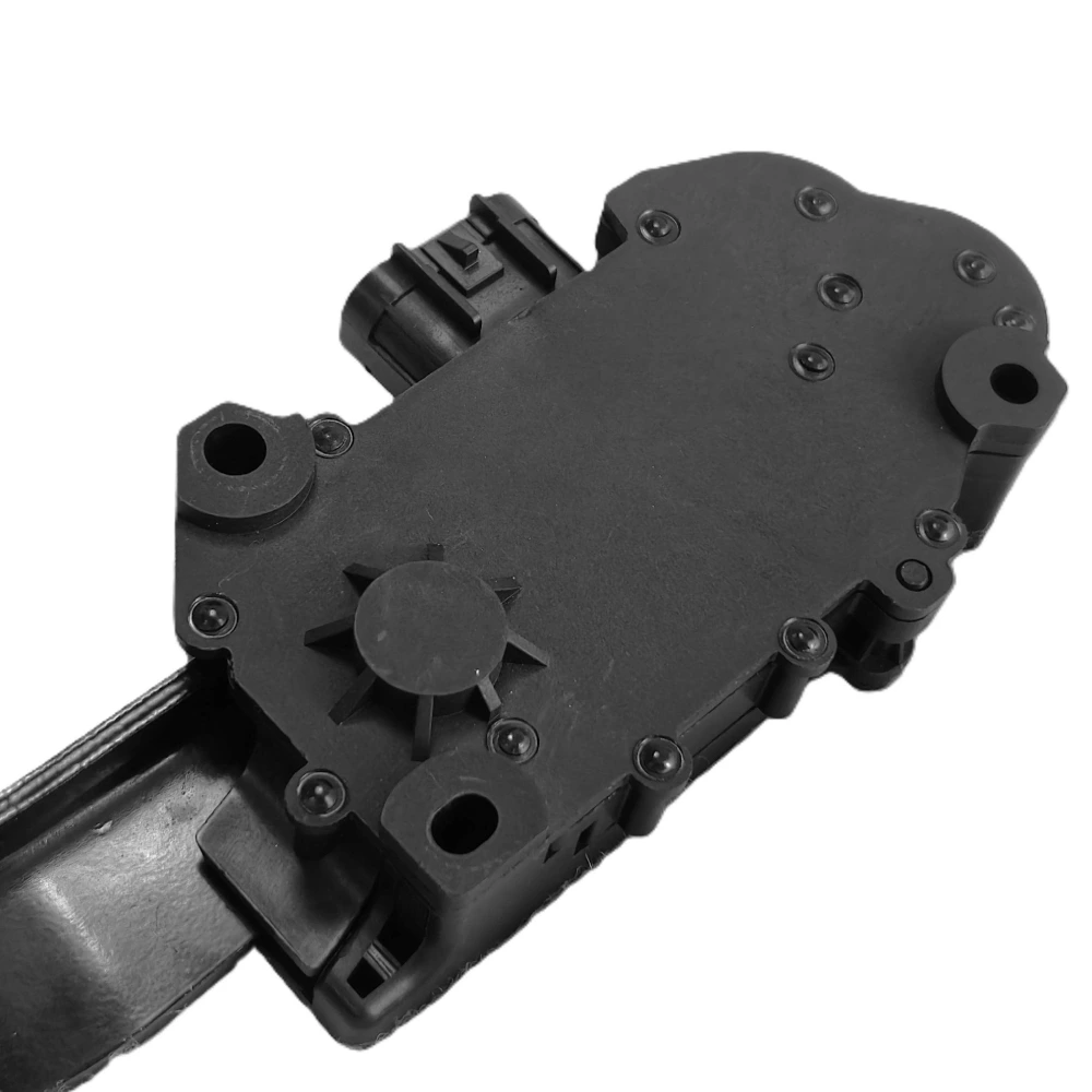 Car Accessories Plug-and-Play OE 22633489 Accelerator Pedal for 2003 Saturn Vue