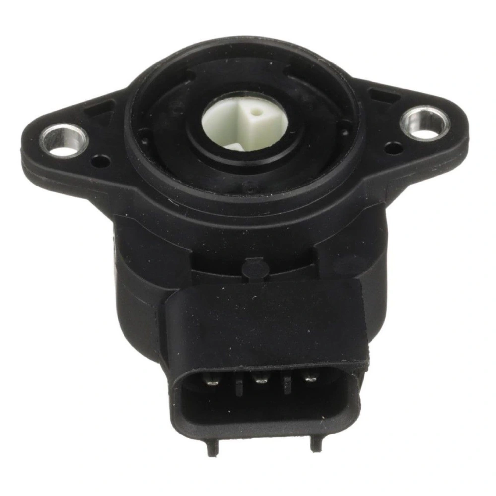 Auto Parts Position Sensor 22633AA140 22633AA210 32005977 for Subaru
