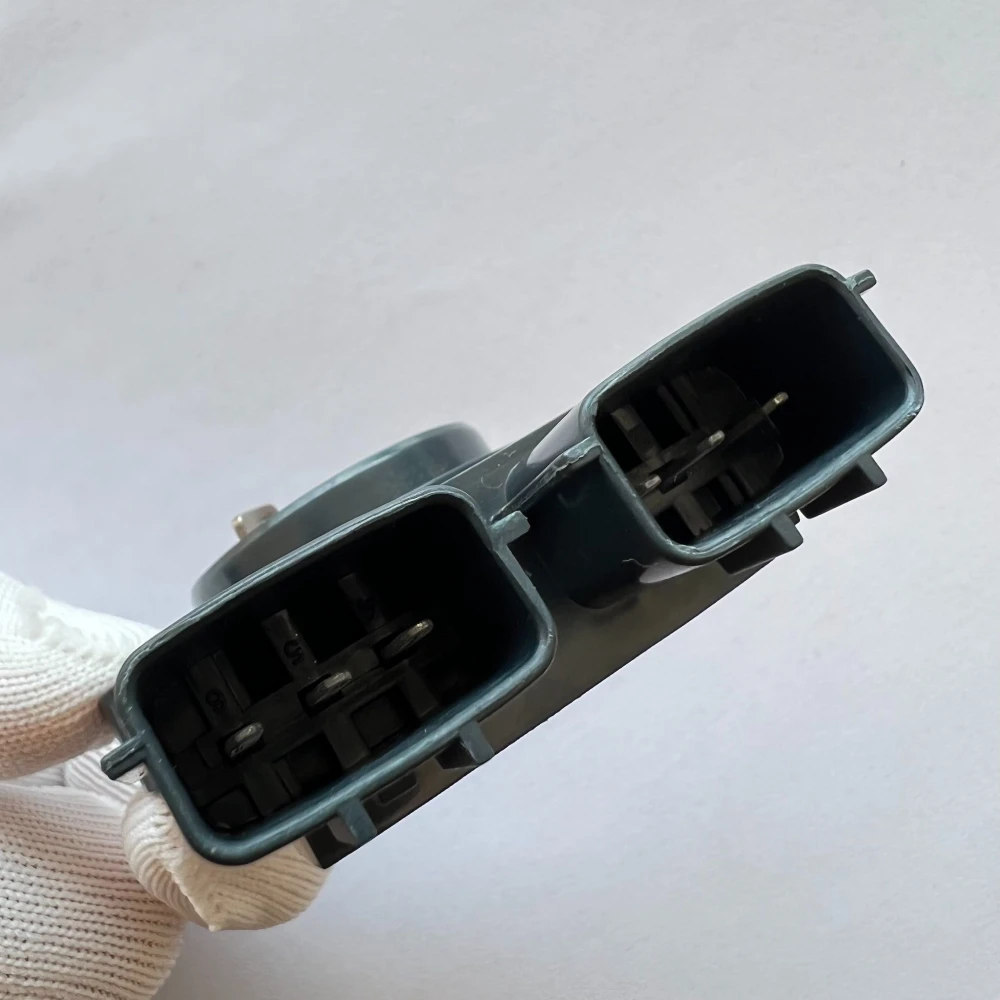 Throttle Position Sensor for Infiniti Nissan