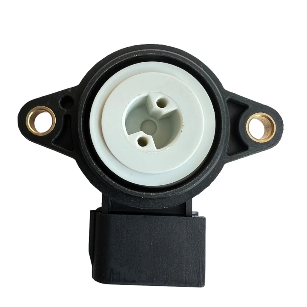 Throttle Position Sensor Th240 for Pontiac Vibe Toyota Chevrolet