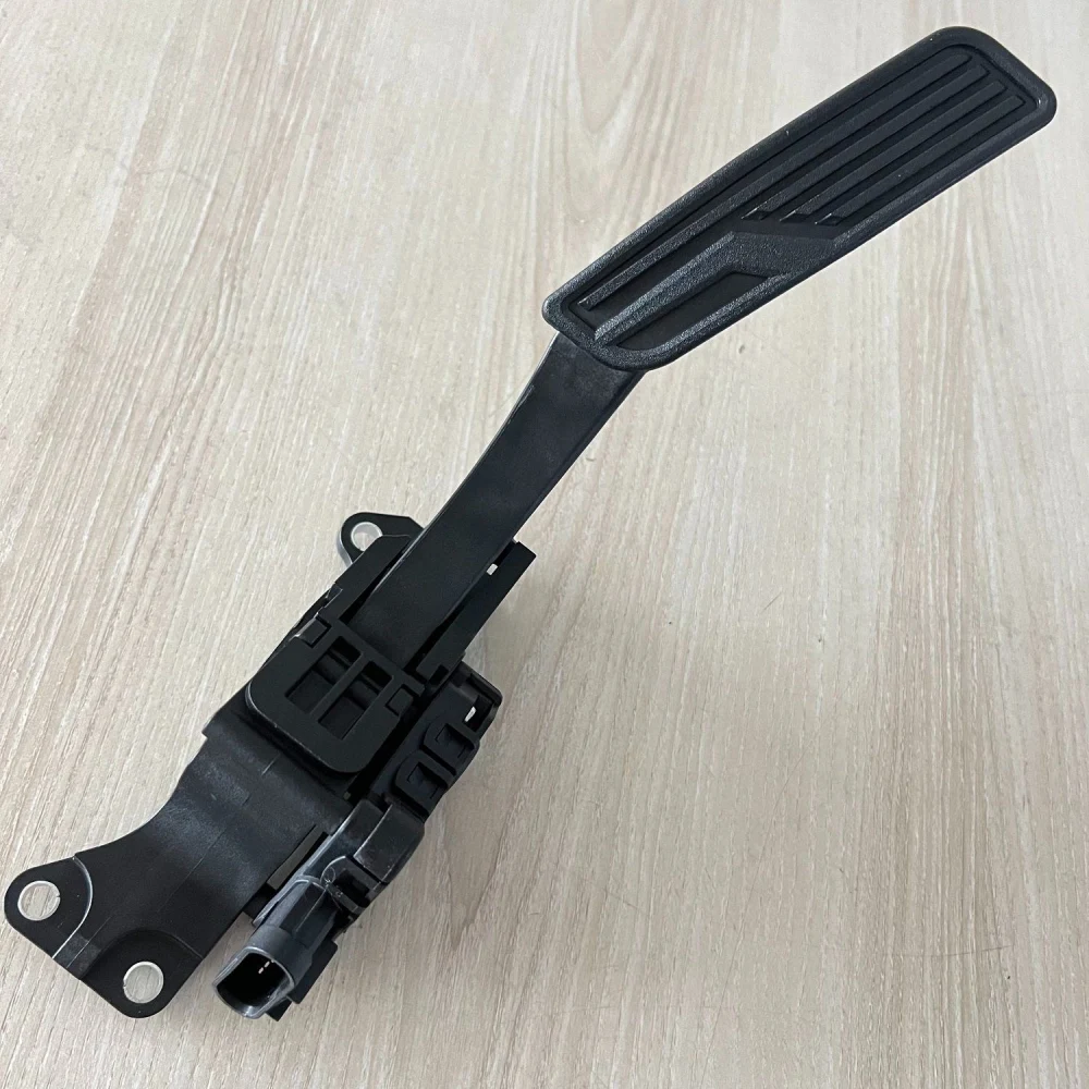 22741799 92199239 Electric Accelerator Pedal for 2010-2015 Chevrolet Camaro