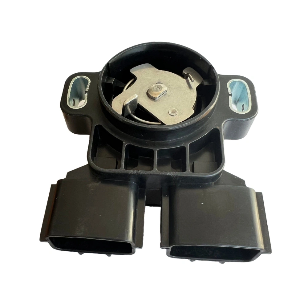 Throttle Position Sensor 977-007 Th382 PS4154 5s5280 5s52850 for Nissan