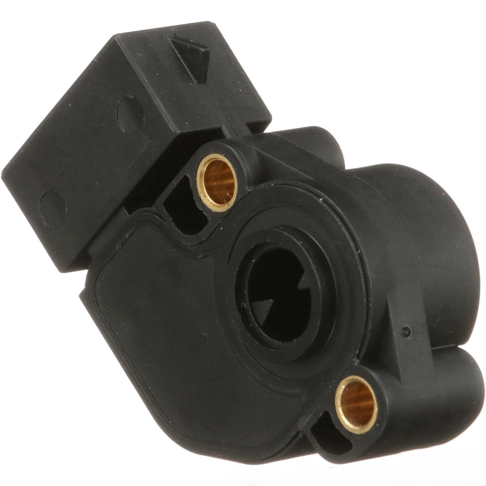 Auto Parts Position Sensor 938f9b989ca 958f9b989da for 1998-2003 ford Escort 1995-1999 Mercury Mystique 1995-2000 ford Contour