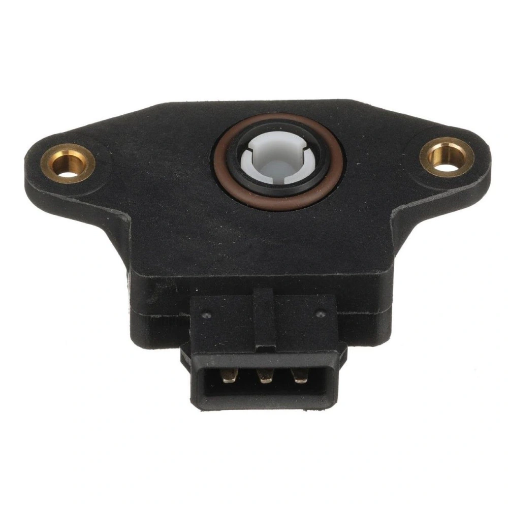 This is Auto Parts Position Sensor 0K01118911 0K24718911 0K30A18911 for Hyundai Kia Volvo photo