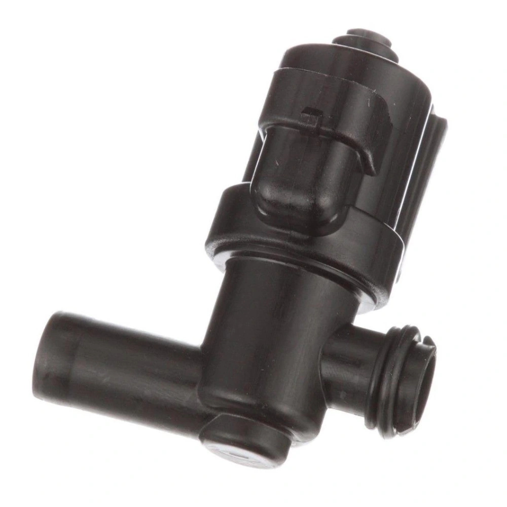 Auto Parts Engine Parts Canister Purge Valve 314302f500 for Kia