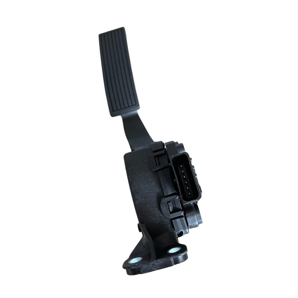 Aps254s Electric Accelerator Pedal for Chevrolet Express GMC Savana