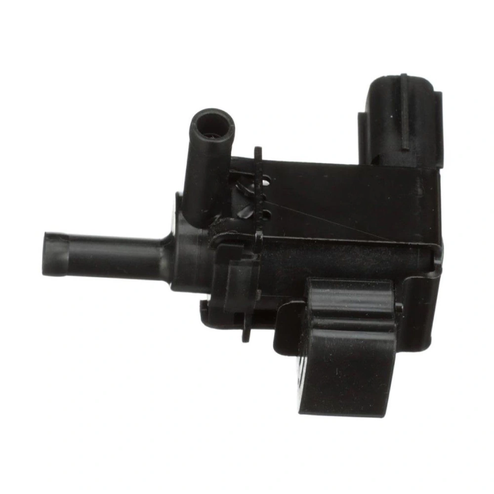 Auto Parts Engine Parts Evaporative Emissions Canister Purge Valve 36160p8ca01 for Acura Nsx (05-00) Acura Tl (99) Honda Accord (02-98)