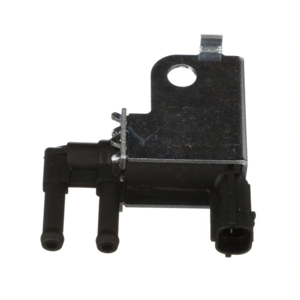 This is Auto Parts Canister Purge Solenoid 16102AA470 for Subaru photo
