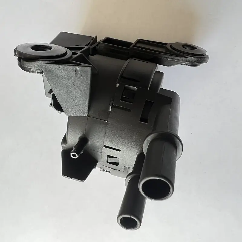 Auto Parts Canister Purge Valve Cp465s for ford Focus (04-00)