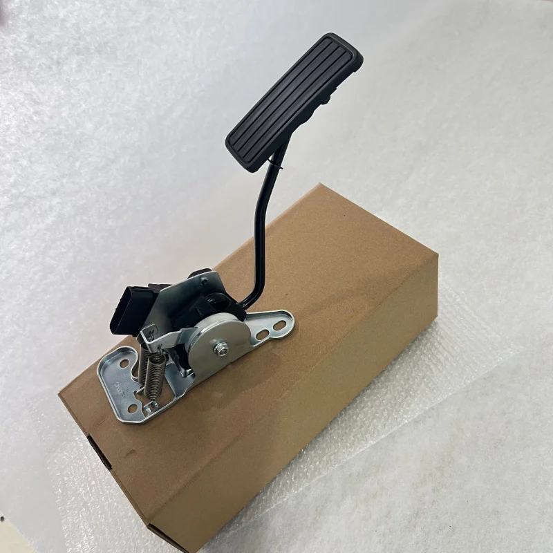 36010AG021 198800-010004e22 Electric Accelerator Pedal for Subaru Legacy (07-05) Subaru Outback (07-05)