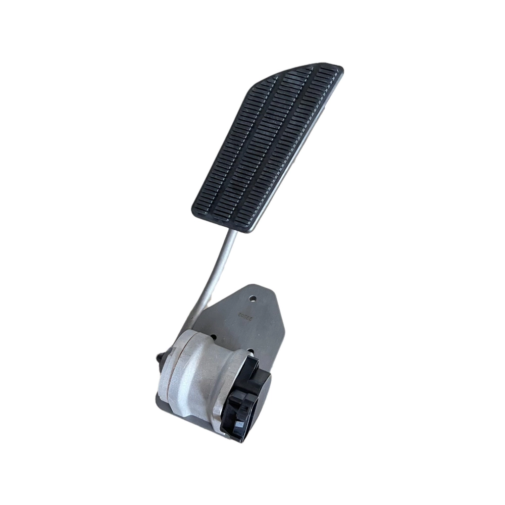 Aftermarket Accelerator Pedal Aps130 for 1994-2002 Chevy GMC C/K Pickup - OE 1598442 15751307-China Factory Direct