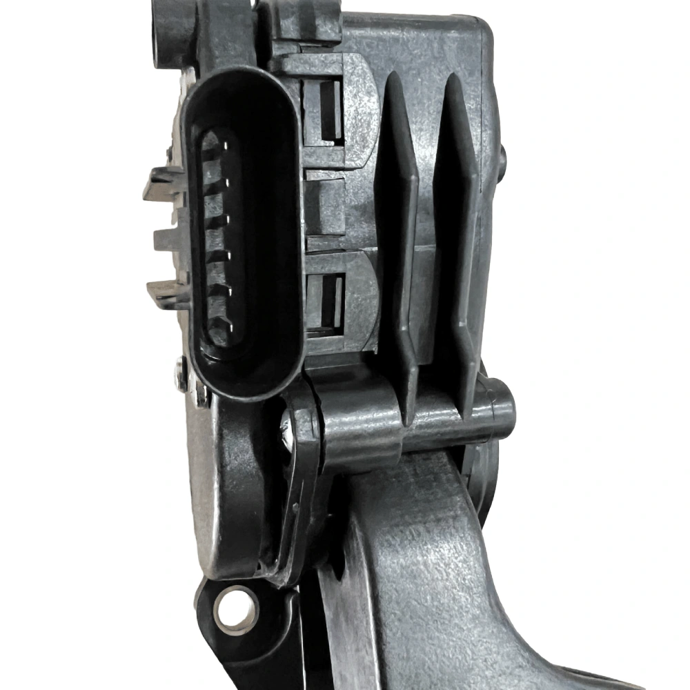 Durable 699-213 20972082 Electronic Accelerator Pedal for Enhanced Throttle Control