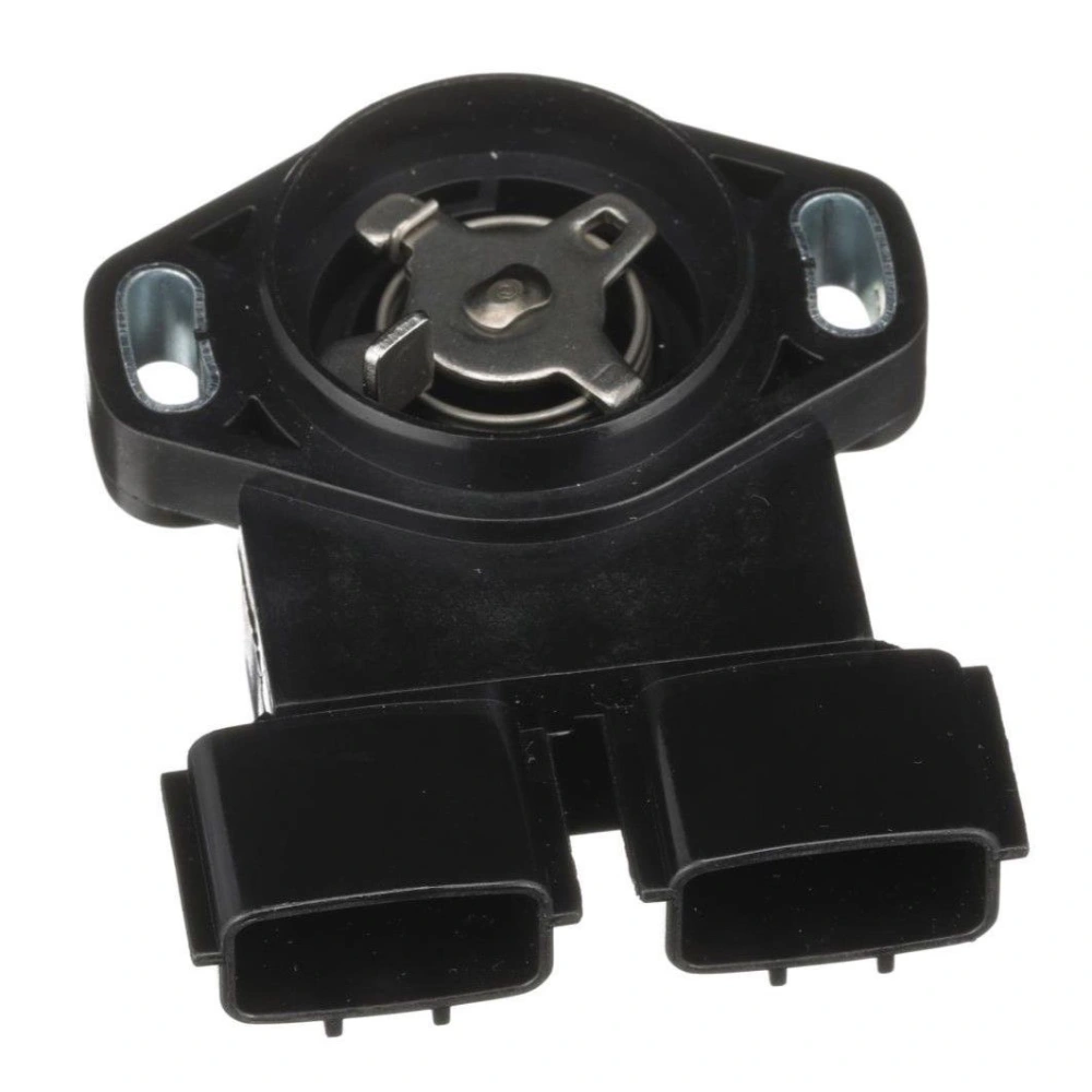Auto Parts Position Sensor 1f5z9b989AA 226200s310 for Infiniti Nissan