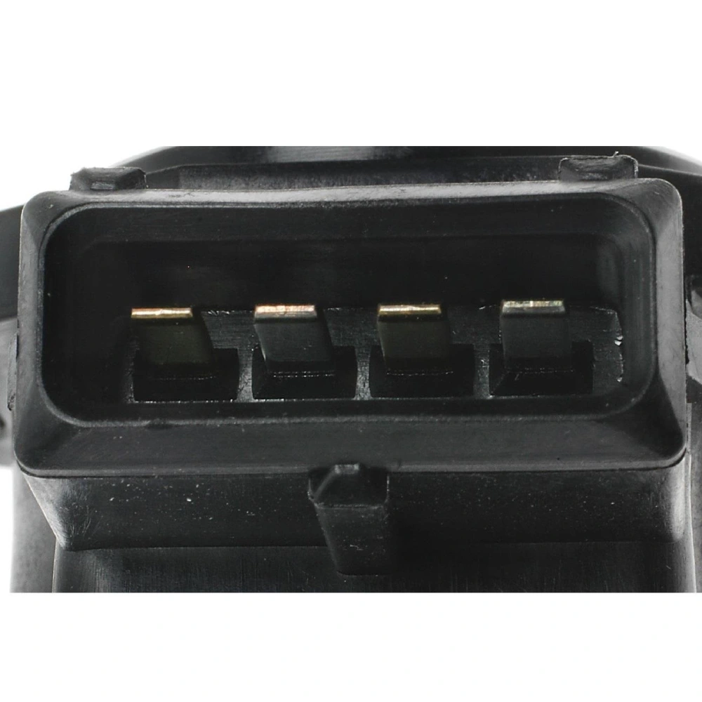 Auto Parts Position Sensor 8945228010 8945228040 for Toyota