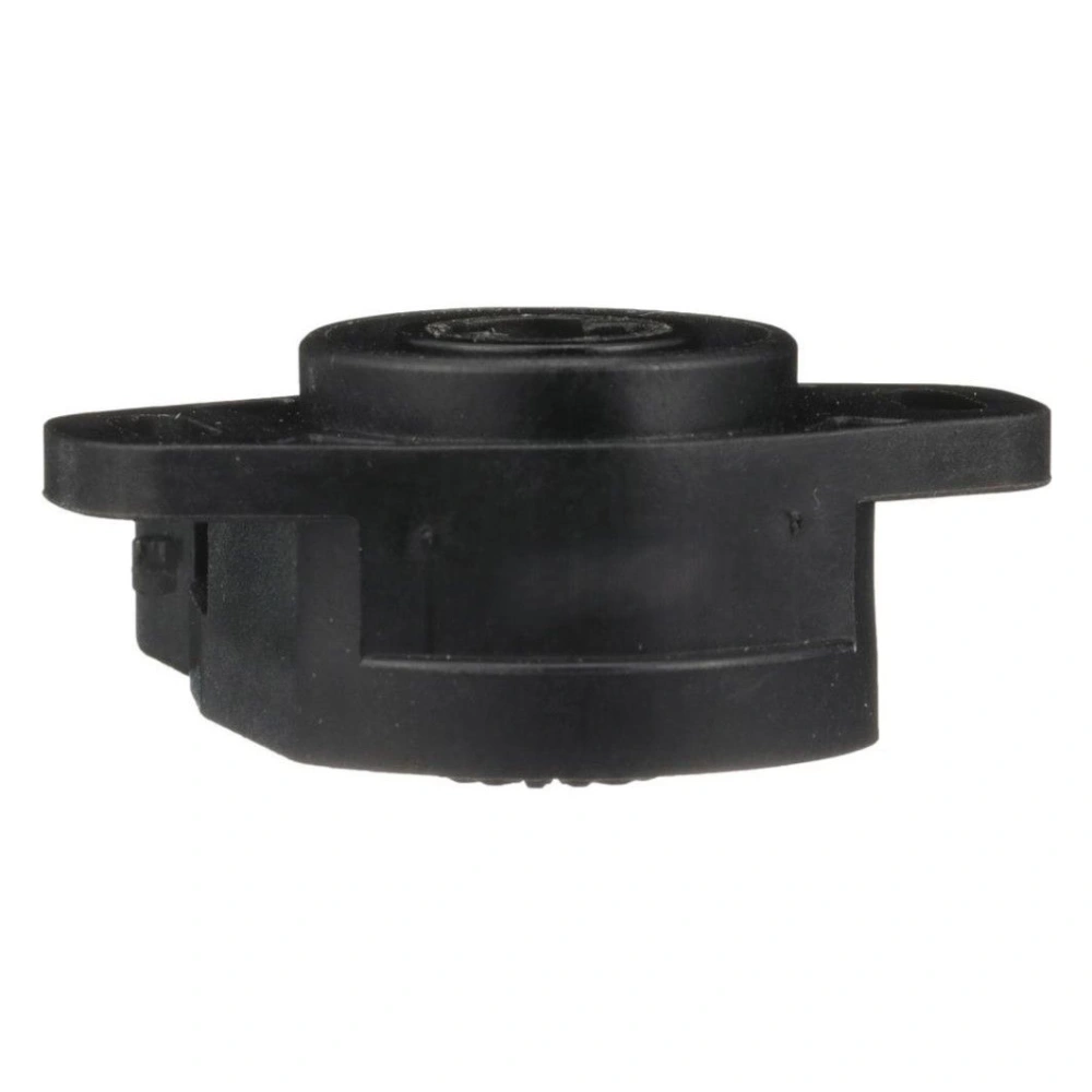 Auto Parts Position Sensor 3510202760 MD62807 for Chrysler Mitsubishi Dodge