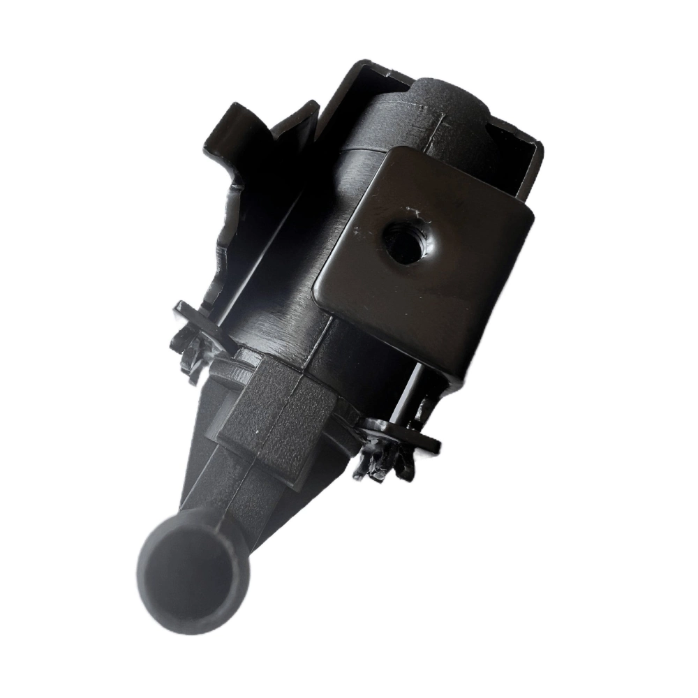 This is Auto Parts Engine Parts Evaporative Emissions Vapor Canister Purge Valve Cpv50 Cvs40 PV623 for Toyota photo
