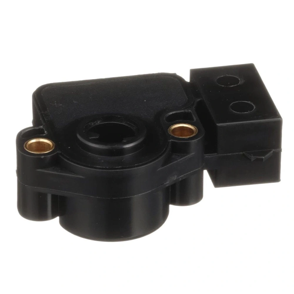 Auto Parts Position Sensor Cx1406 Dy987 F1sf9b989AA for ford Mercury