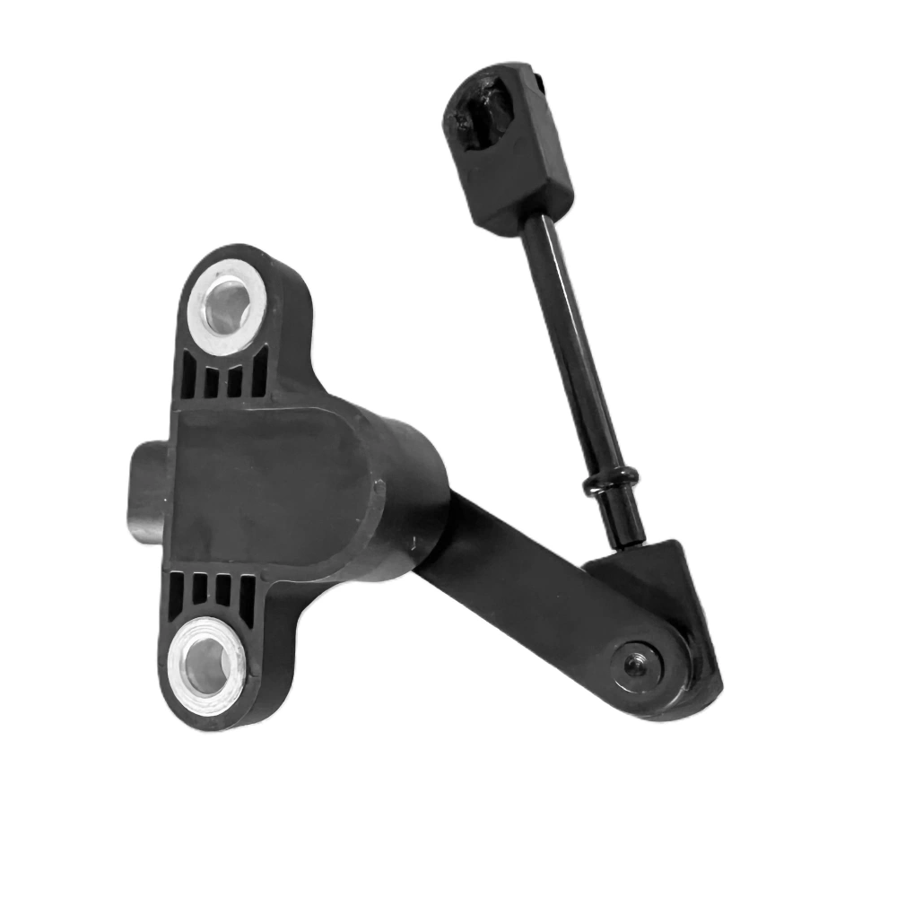 Auto Parts Height Level Sensor 3L1z5359AA 5L1z5359AA for Replace