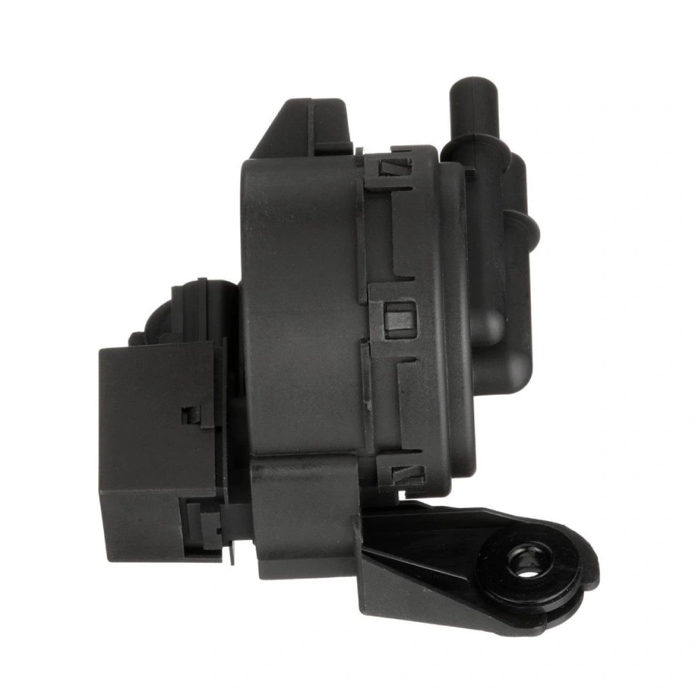 Auto Parts Canister Purge Solenoid Cx1687 F6dz9c915ea F6ly9c915A for ford Taurus (03-96)