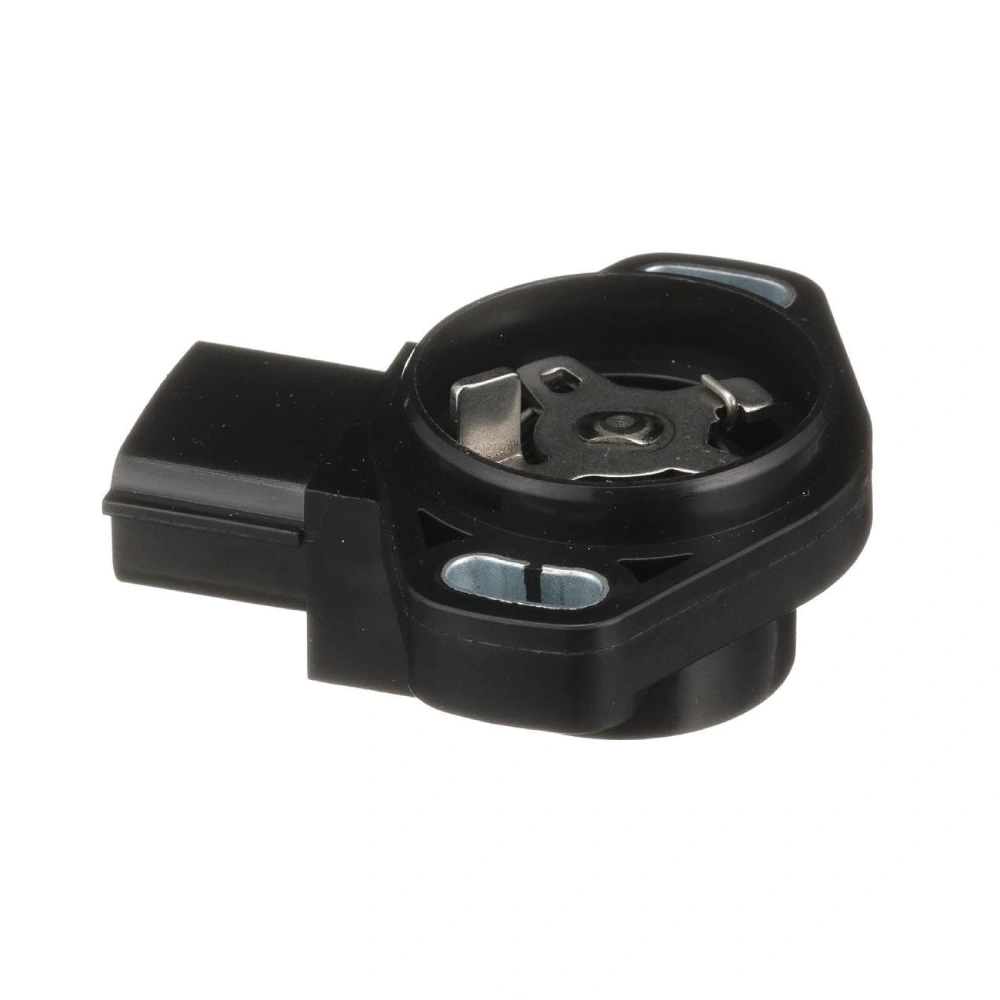 Position Sensor 1342077e00 22633AA110 22633AA111 for Chevrolet Subaru