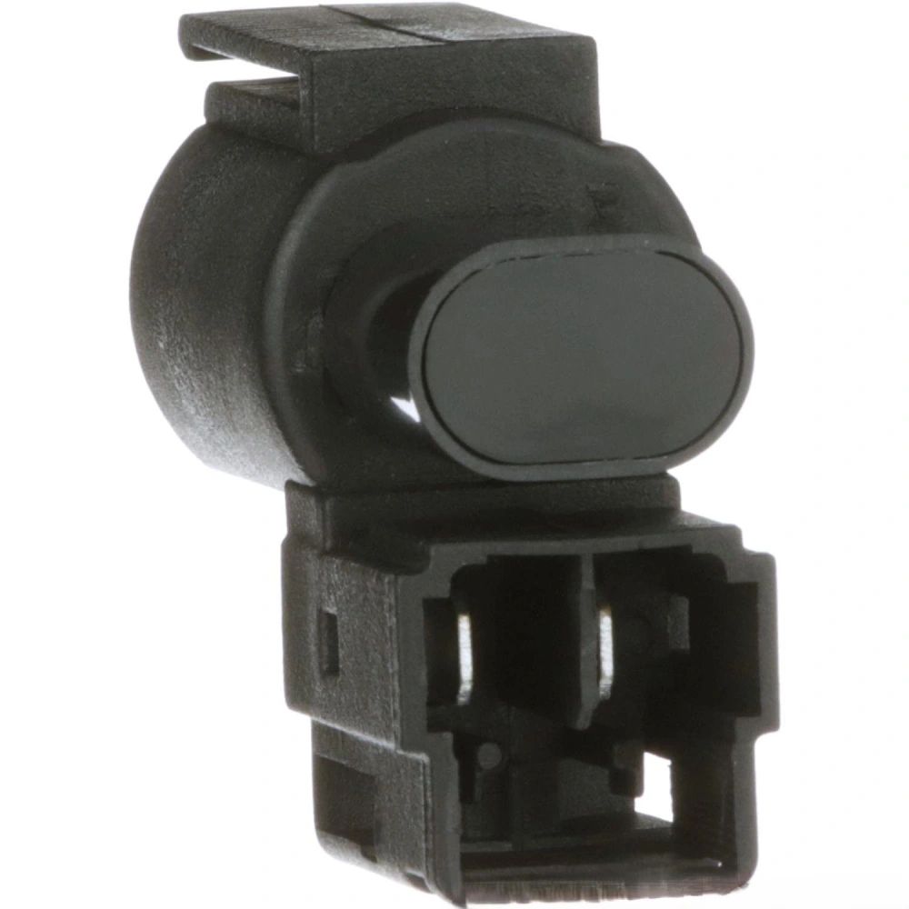 Auto Parts Solenoid Valve B66s18740 Cvs37 Fs0518741 for Mazda