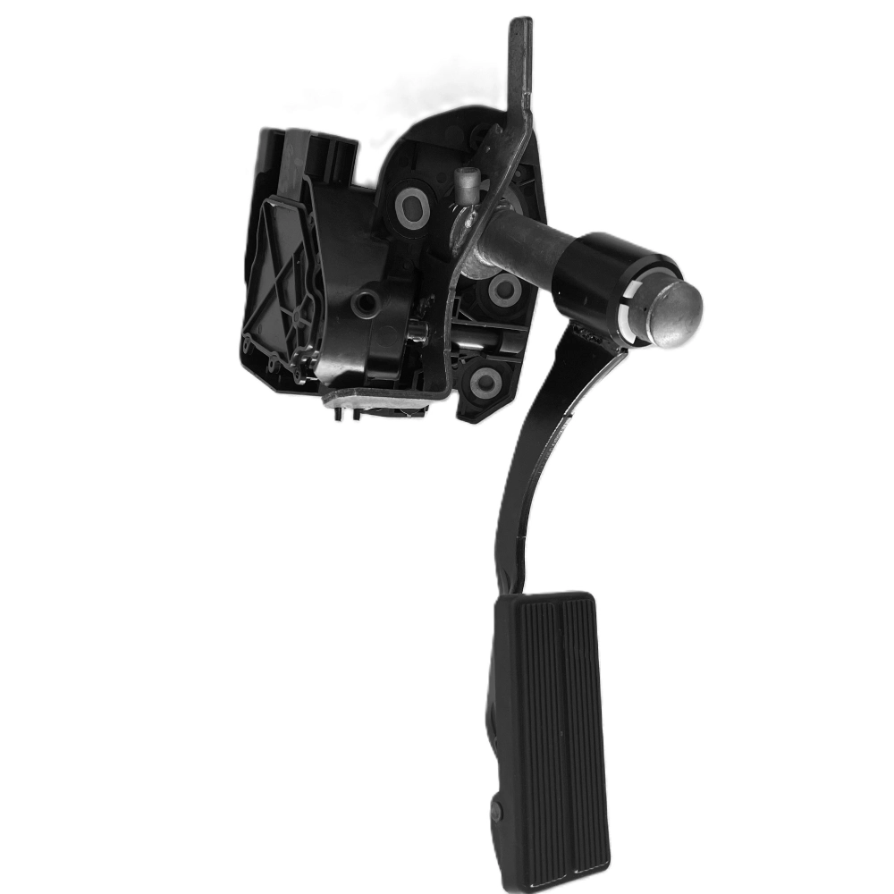 Pickup Truck Parts Throttle Pedal Aps108 280007 PPS1007