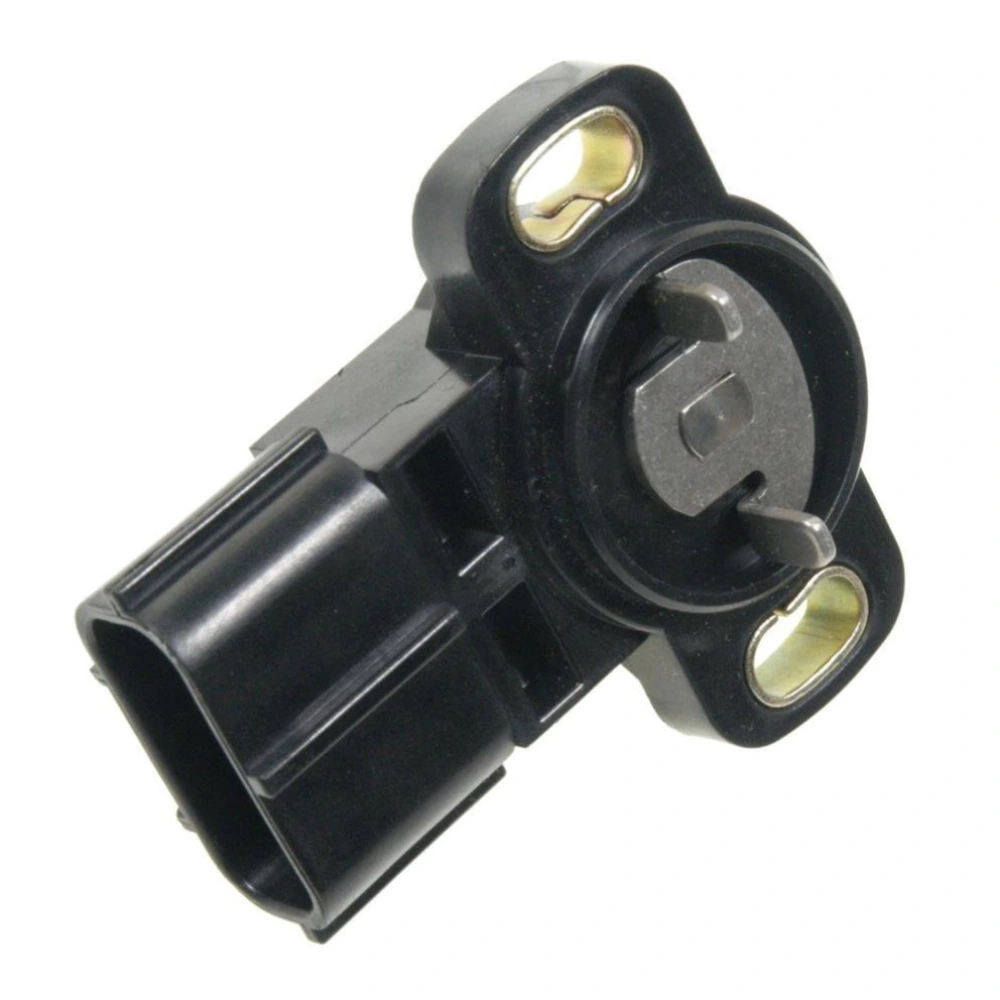 This is Auto Parts Position Sensor 3510233100 for Hyundai Sonata 1999-2001 photo