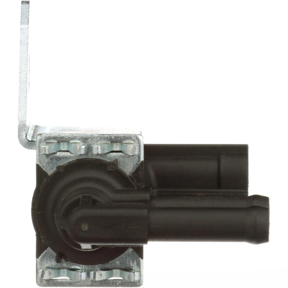 Auto Parts Canister Purge Solenoid 16102AA391 for Subaru