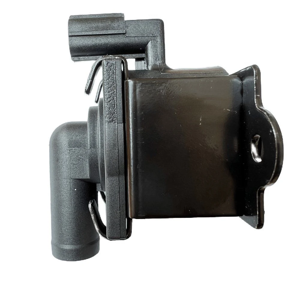 Auto Parts Carbon Tank Solenoid Valve Cpv78 Cvs68 PV594 17310S84L3 for 04/03 Honda Odyssey/Pilot 03 Acura Cl/Tl 2002/01 Acura Mdx