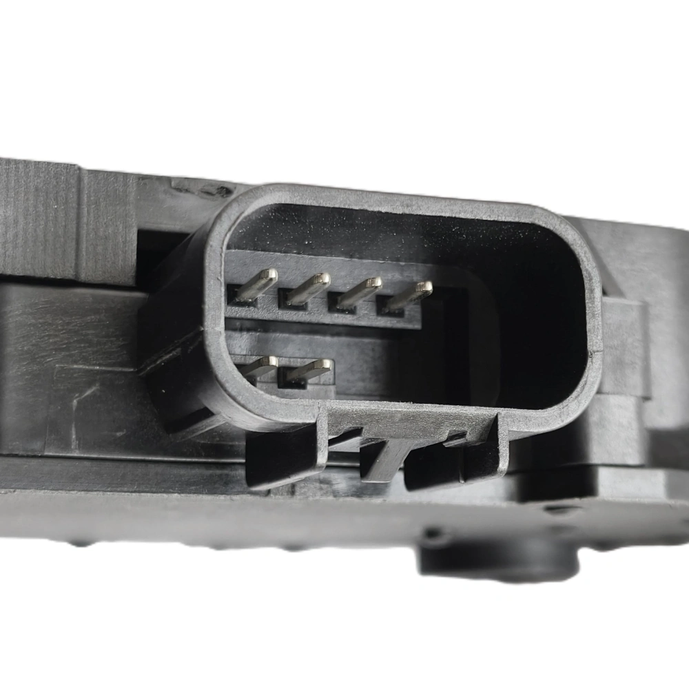 Car Accessories Electric Accelerator Pedal 22633489 for 2003 Saturn Vue