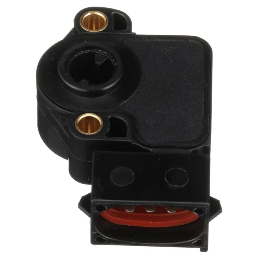 Auto Parts Position Sensor Cx1406 Dy987 F1sf9b989AA for ford Mercury