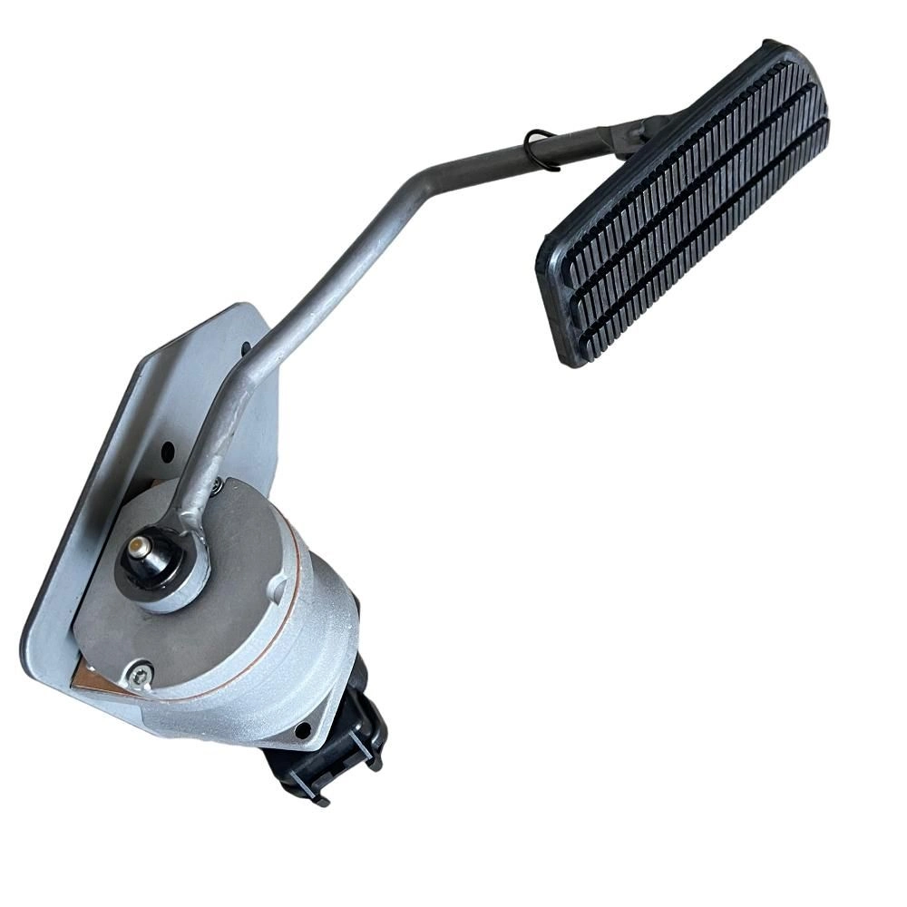 Aftermarket Accelerator Pedal Aps130 for 1994-2002 Chevy GMC C/K Pickup - OE 1598442 15751307-China Factory Direct