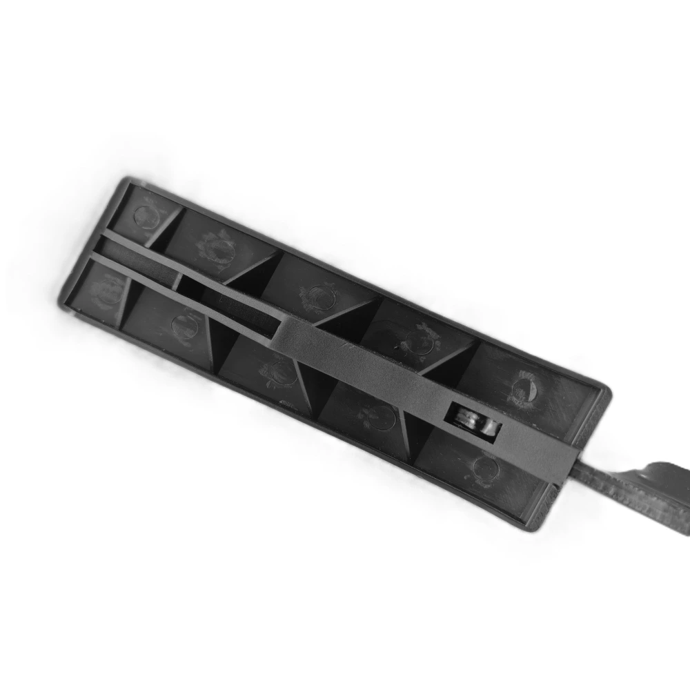 Car Accessories Plug-and-Play OE 22633489 Accelerator Pedal for 2003 Saturn Vue