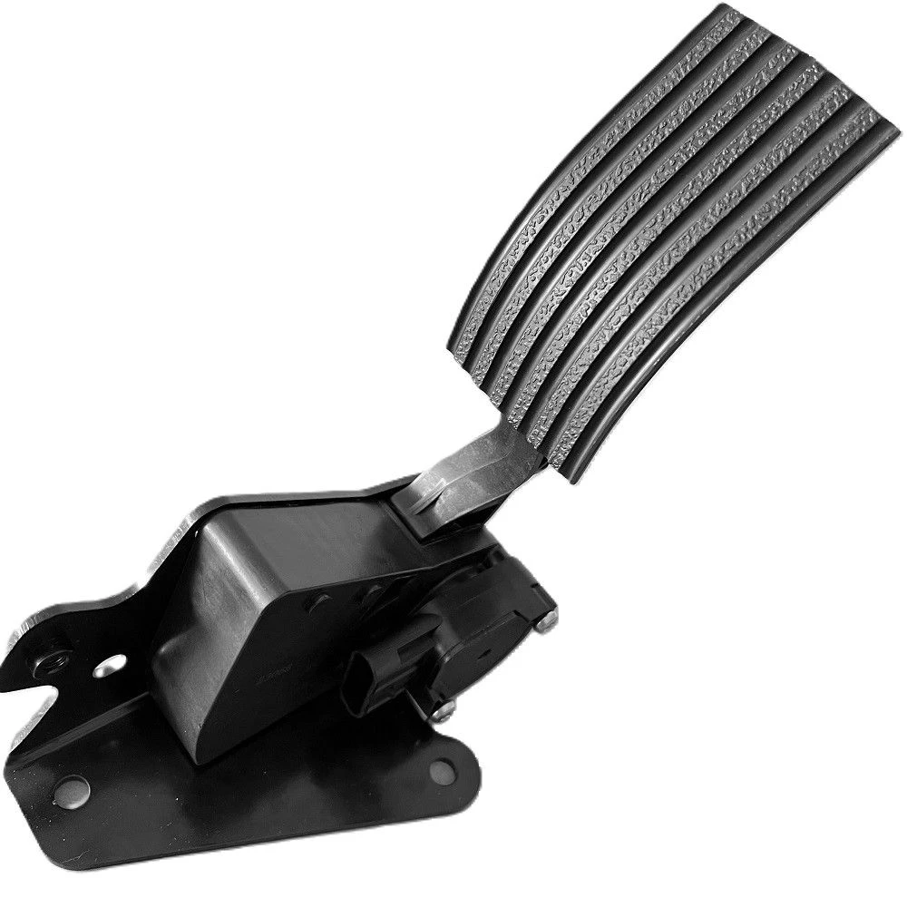 Auto Parts Electronic Accelerator Pedal for International Navistar 2596214c92