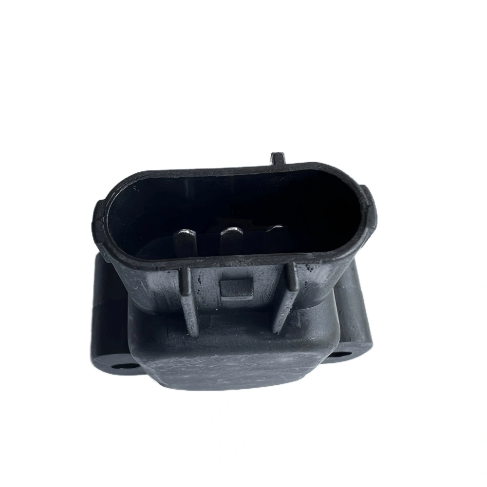 Throttle Position Sensor 699-200 T92001s F6tz9f836AA for ford