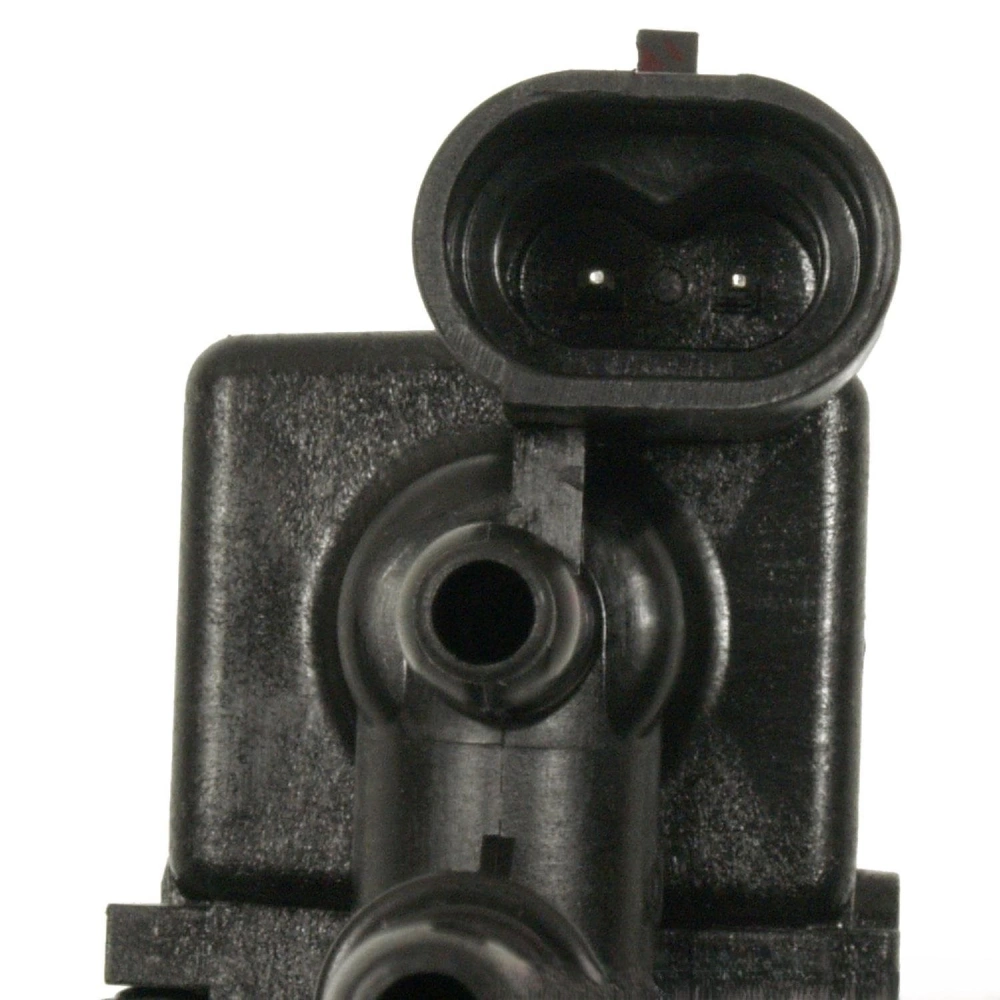 Auto Parts Solenoid Valve 21008078 21008461 Cp657 for Saturn