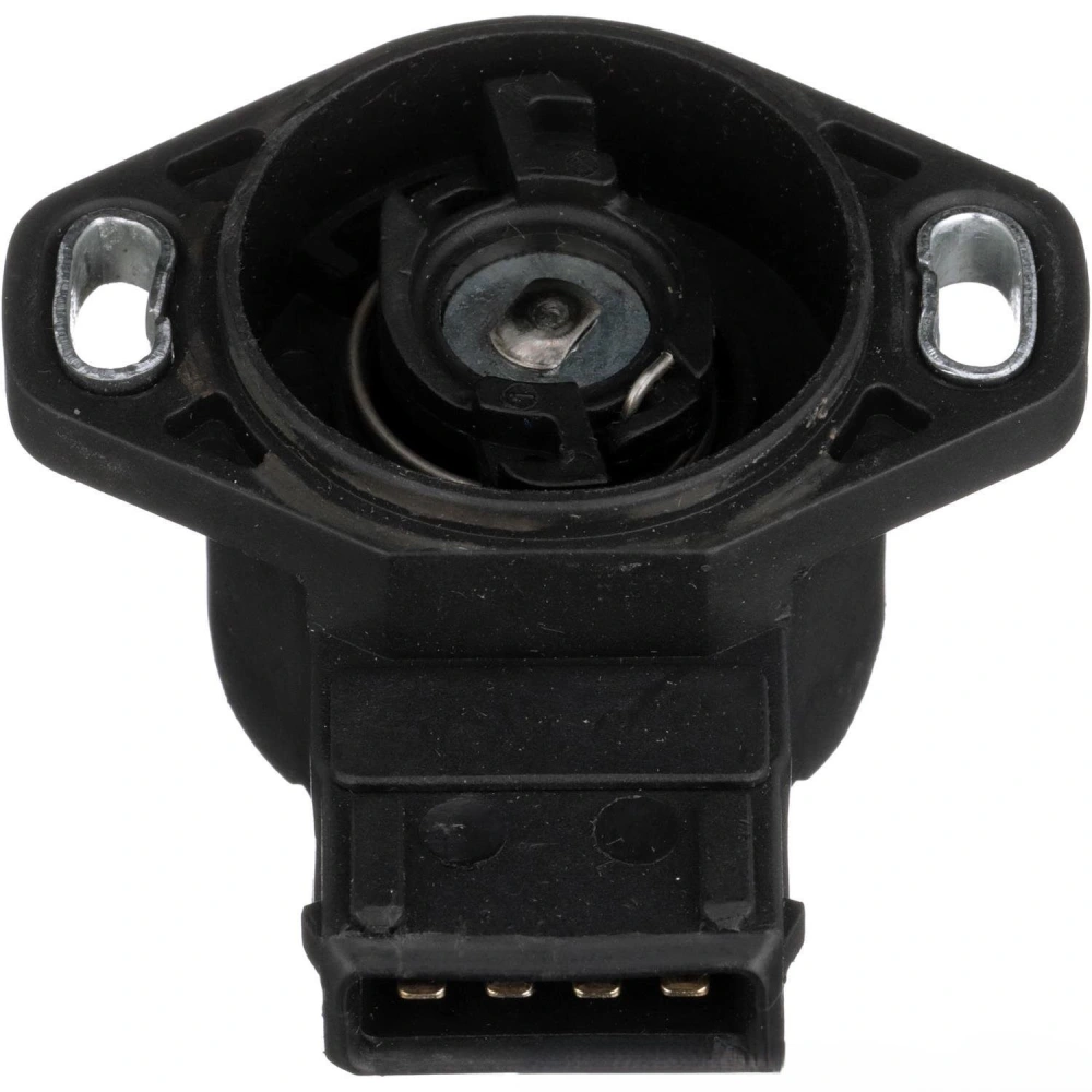 Auto Parts Position Sensor 0b6s818911 8945214050 B6s818911 for ford Kia Mazda Toyota