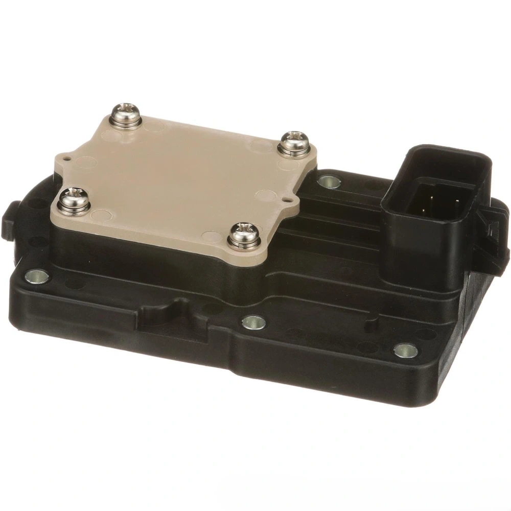 Auto Parts Position Sensor 8972546810 for Replace
