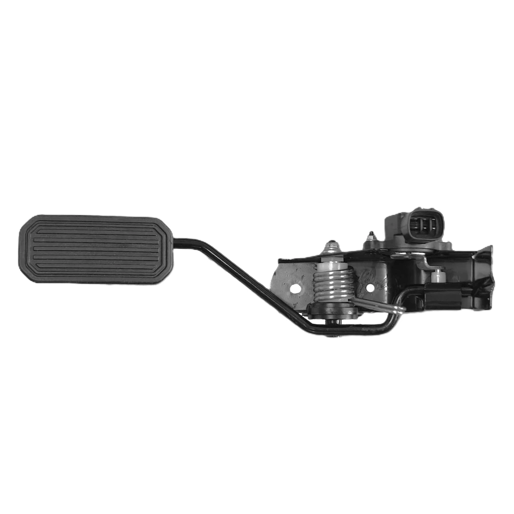 OE 22620V2700 Electronic Accelerator Pedal - Plug & Play for 2004-06 Lexus Es330