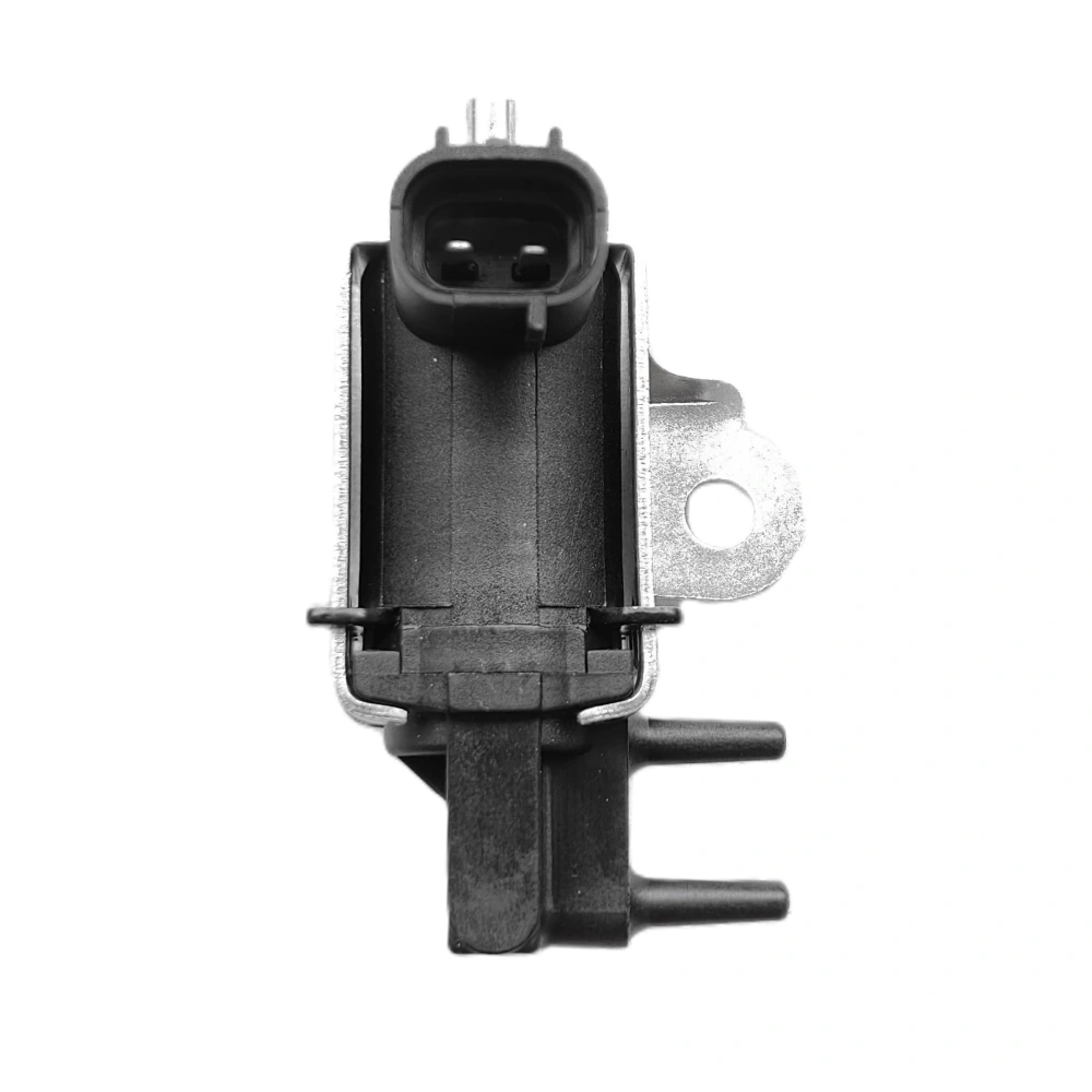 Auto Parts Vacuum Solenoid Valve 9091012204 for Toyota