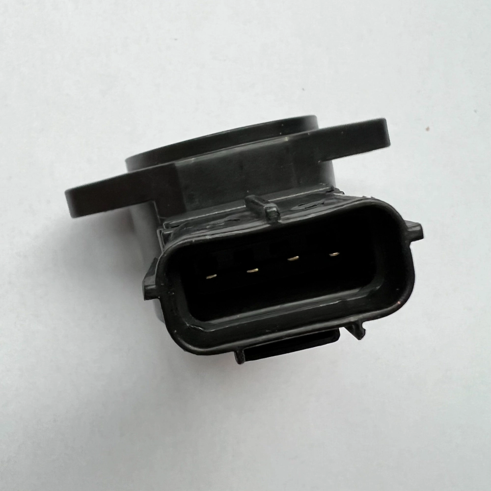 Throttle Position Sensor 89452-12040 89452-01010 for Lexus Es250 1990-1991 Toyota