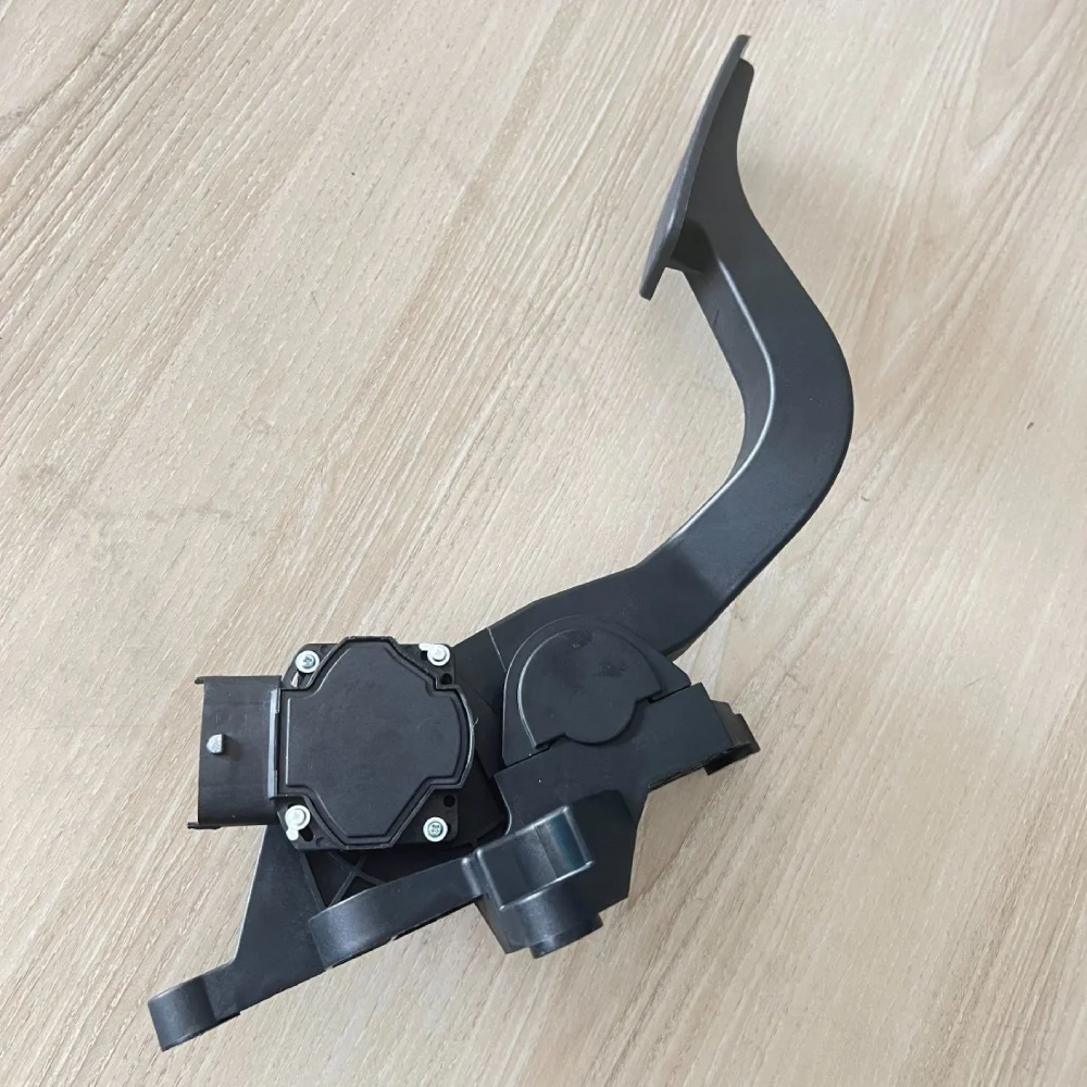 Aps255s Electric Accelerator Pedal for Chevrolet Aveo (08-06) Chevrolet Aveo5 (08-06) Pontiac G3 (08-07)