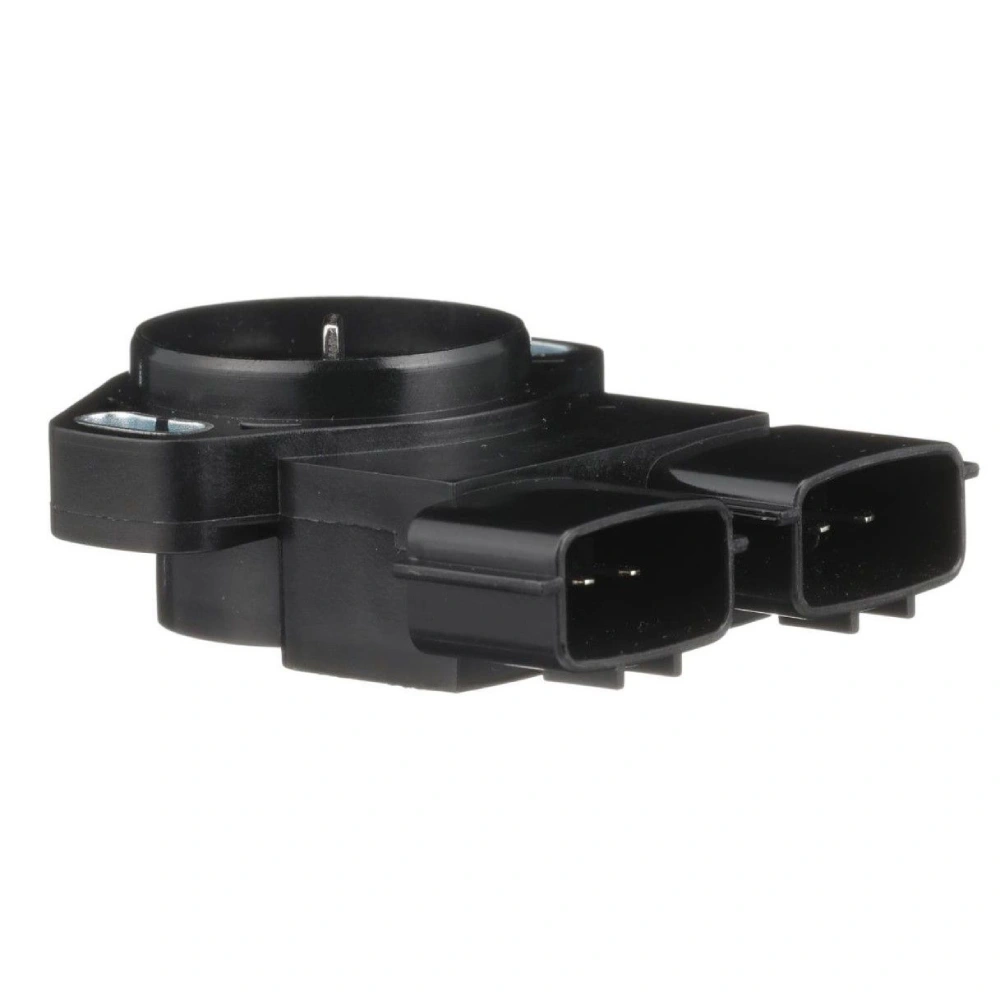Auto Parts Position Sensor 1f5z9b989AA 226200s310 for Infiniti Nissan