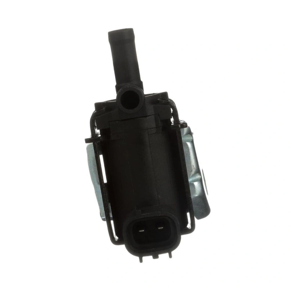 Auto Parts Canister Purge Solenoid 2586050100 9091012173 for Lexus and Toyota
