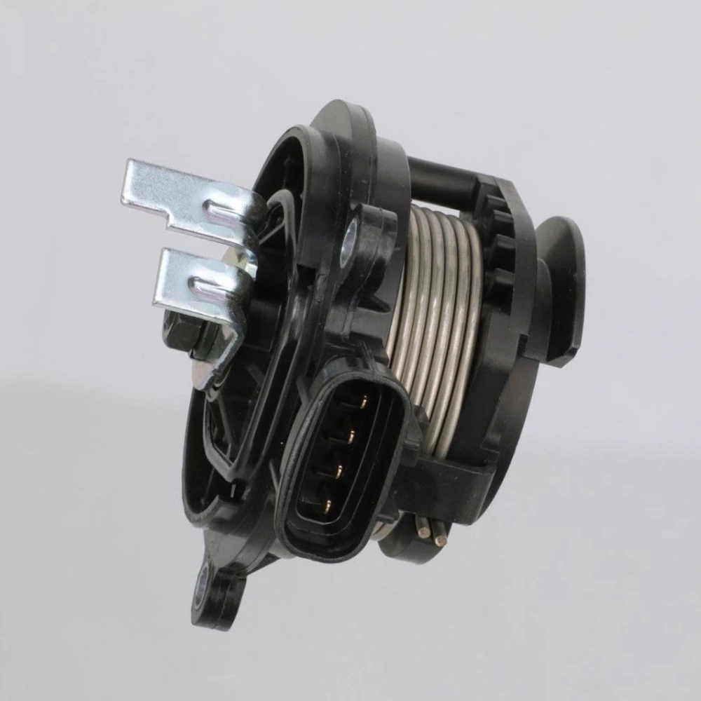 Auto Sensor Accelerator Position Sensor 2206050010 2206050011 Replacement for Lexus and Toyota
