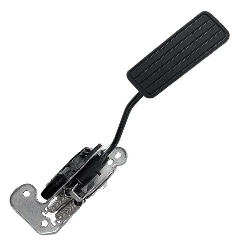 Auto Parts OE 36010AG021 Accelerator Pedal for Subaru Impreza Wrx/Sti (2008-2014)